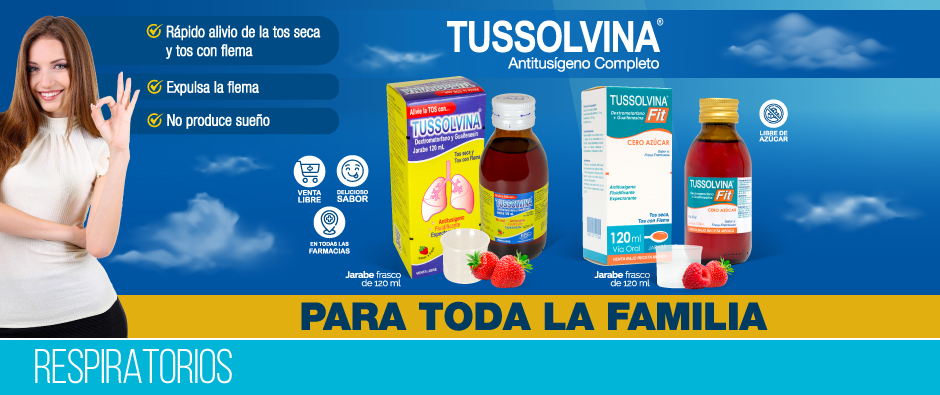 Banner animacion_TussolvinaOTC