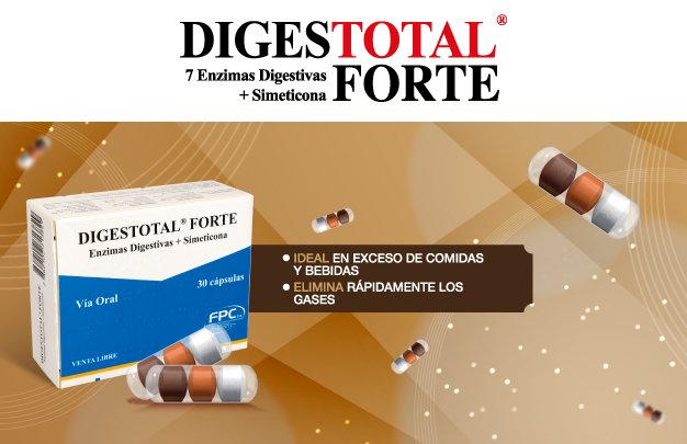 BannerDigestotalForte