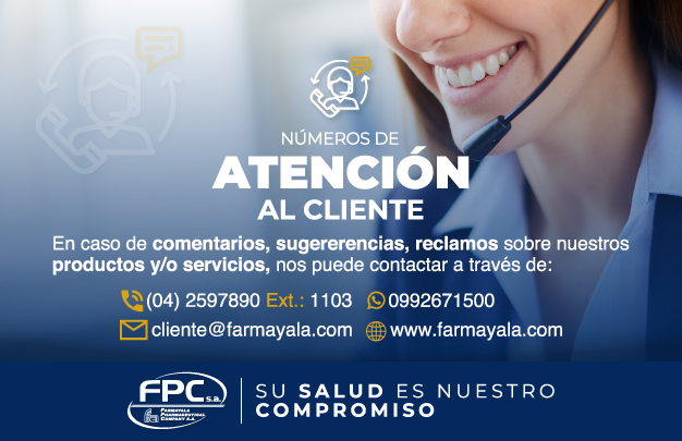 BANNER SAC 2025_Mesa de trabajo 1
