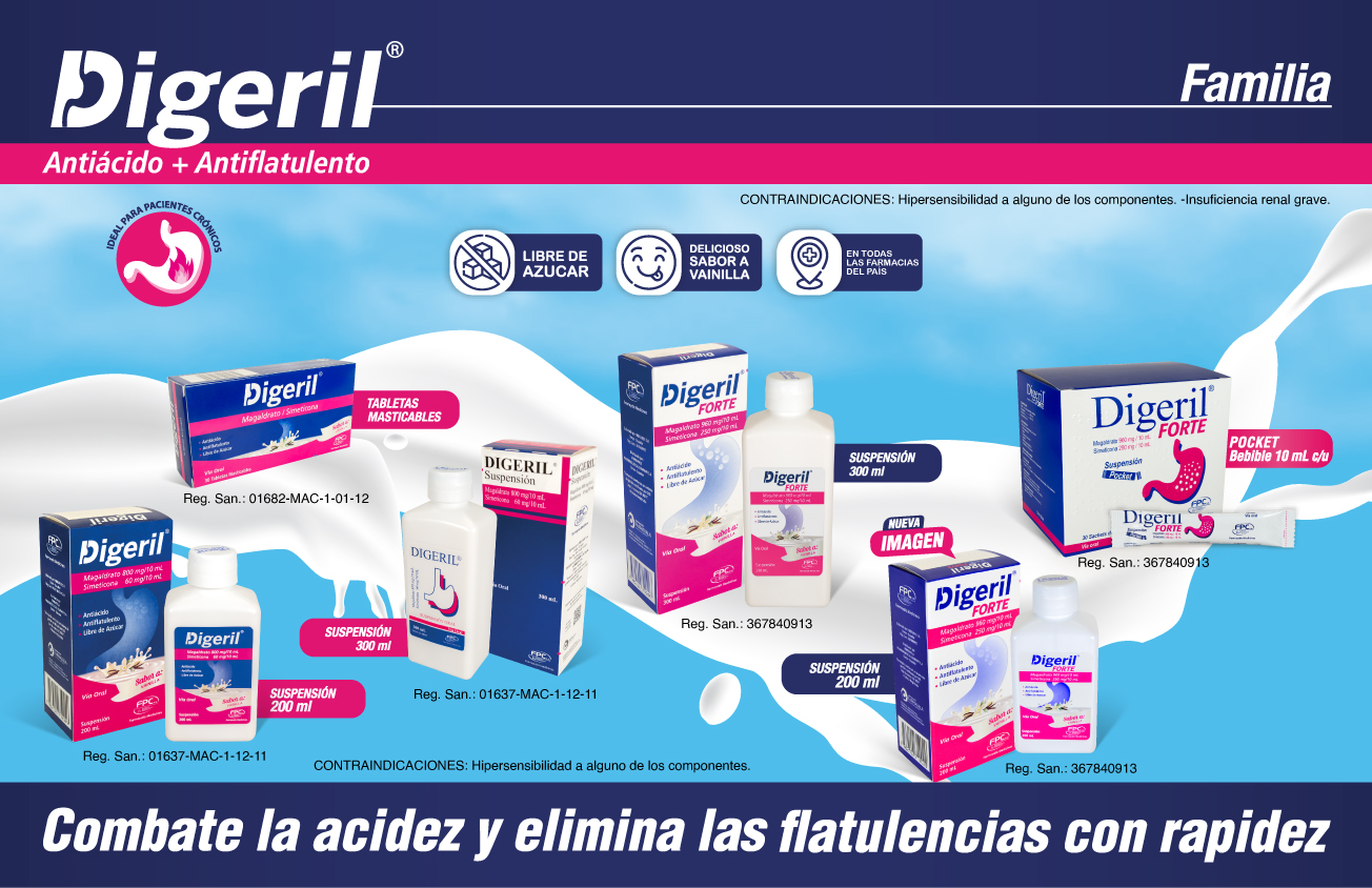 Banner Digeril_1_1