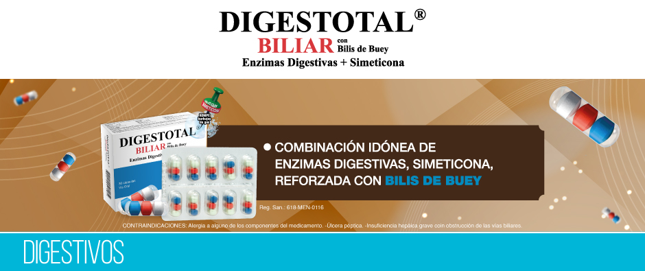 Banner animacion Digestotal Biliar-01