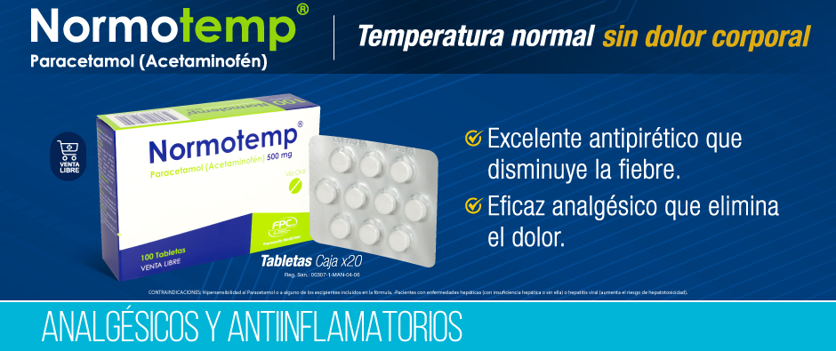 Banner animacion normotemp 500_Mesa de trabajo 1