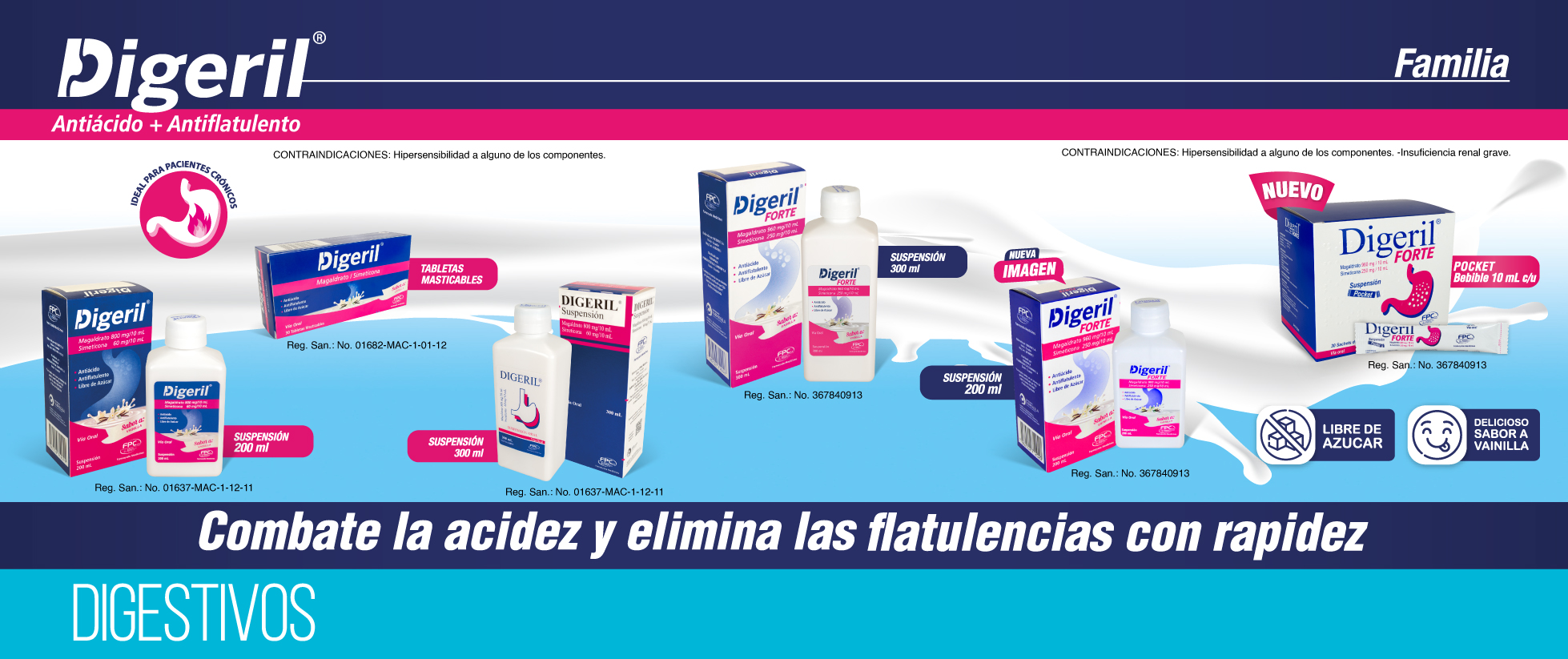 Banner animacion productos_1_1