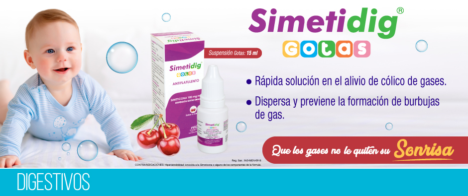 Banner animacion simetidig gotas_Mesa de trabajo 1