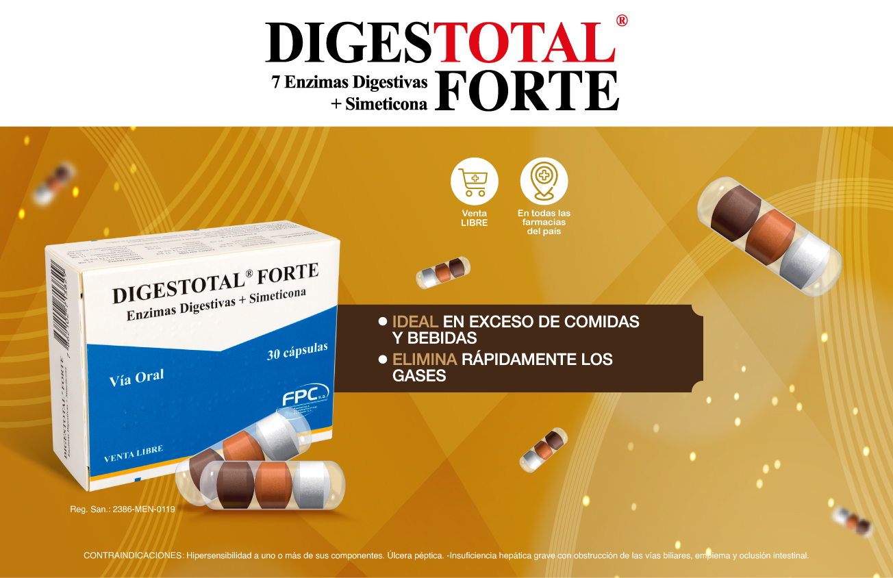 BannerDigestotalForte_1