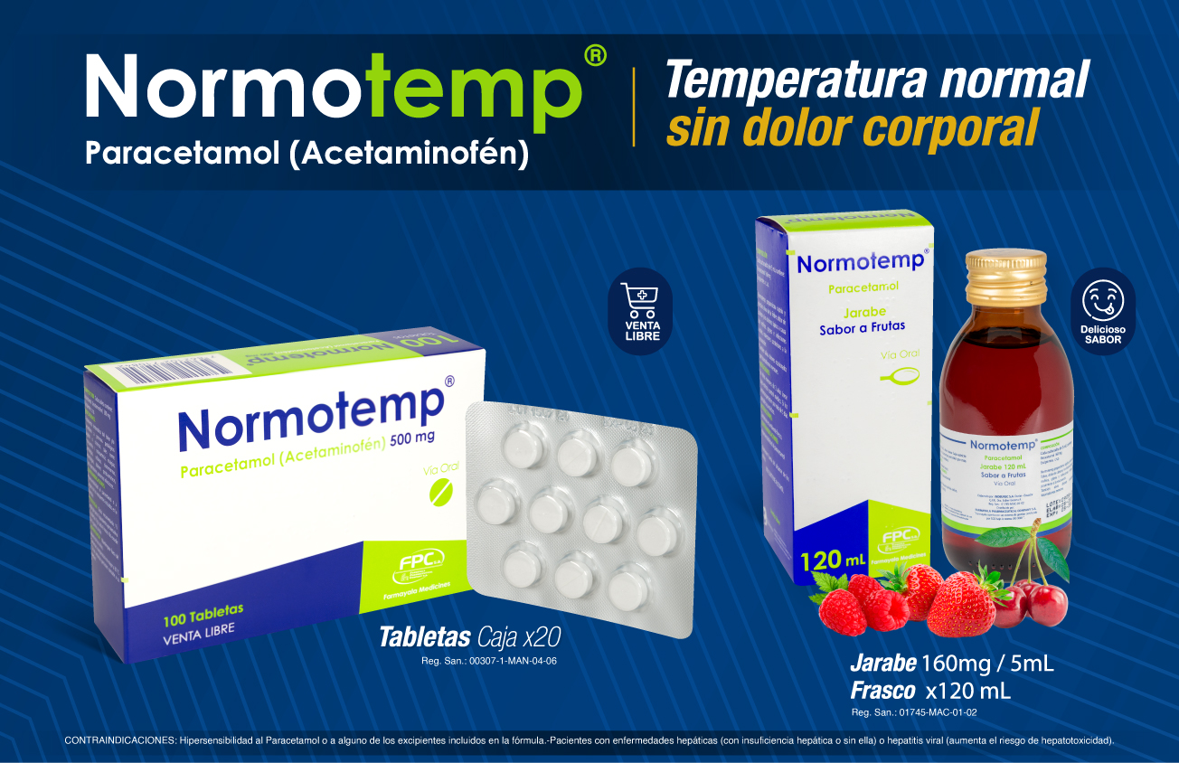 Banner_Normotemp Jbe + 500_Mesa de trabajo 1