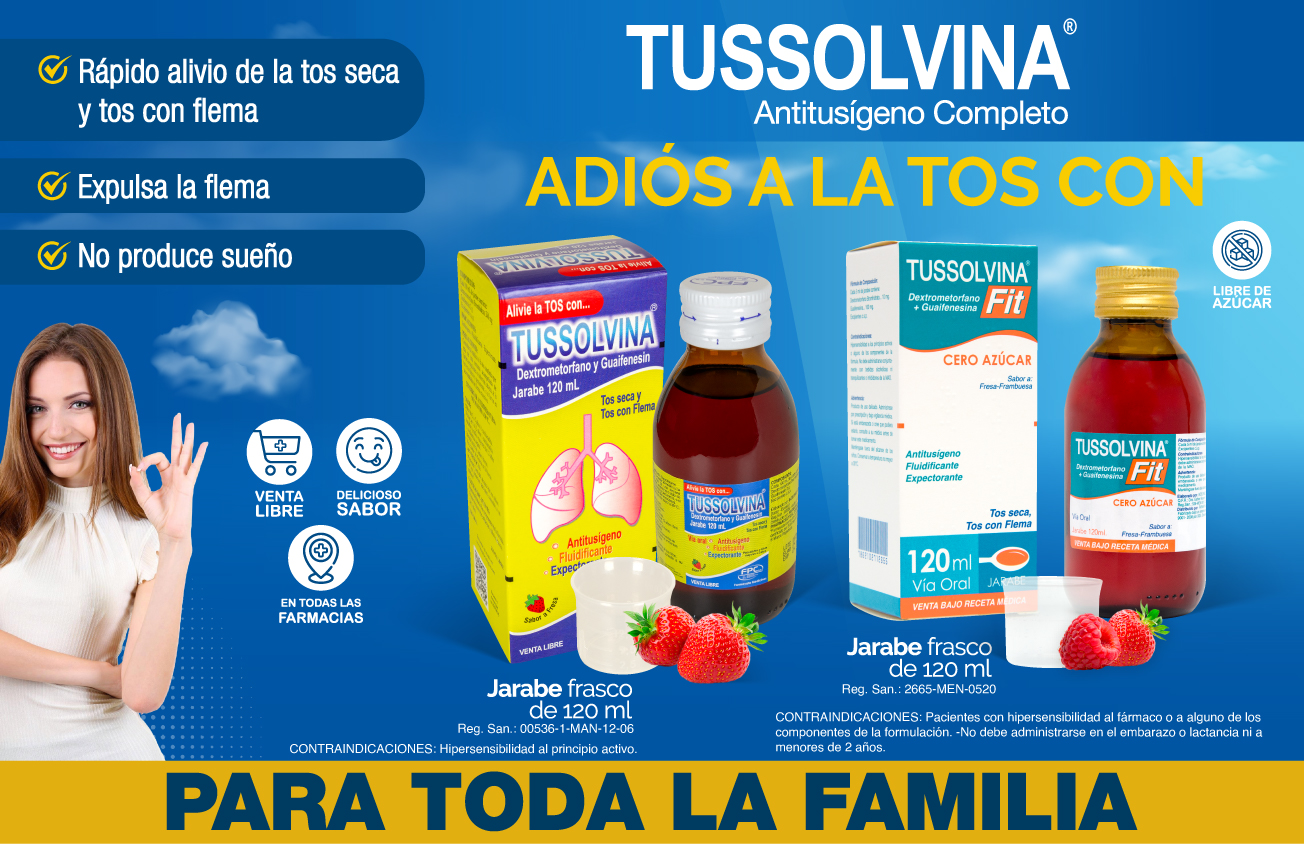Banner_Tussolvina_1_1