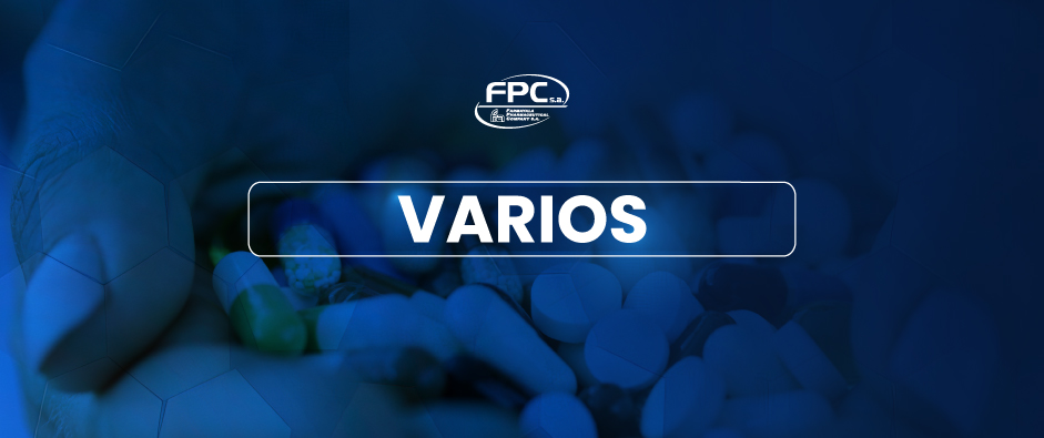 Varios_Mesa de trabajo 1 copia