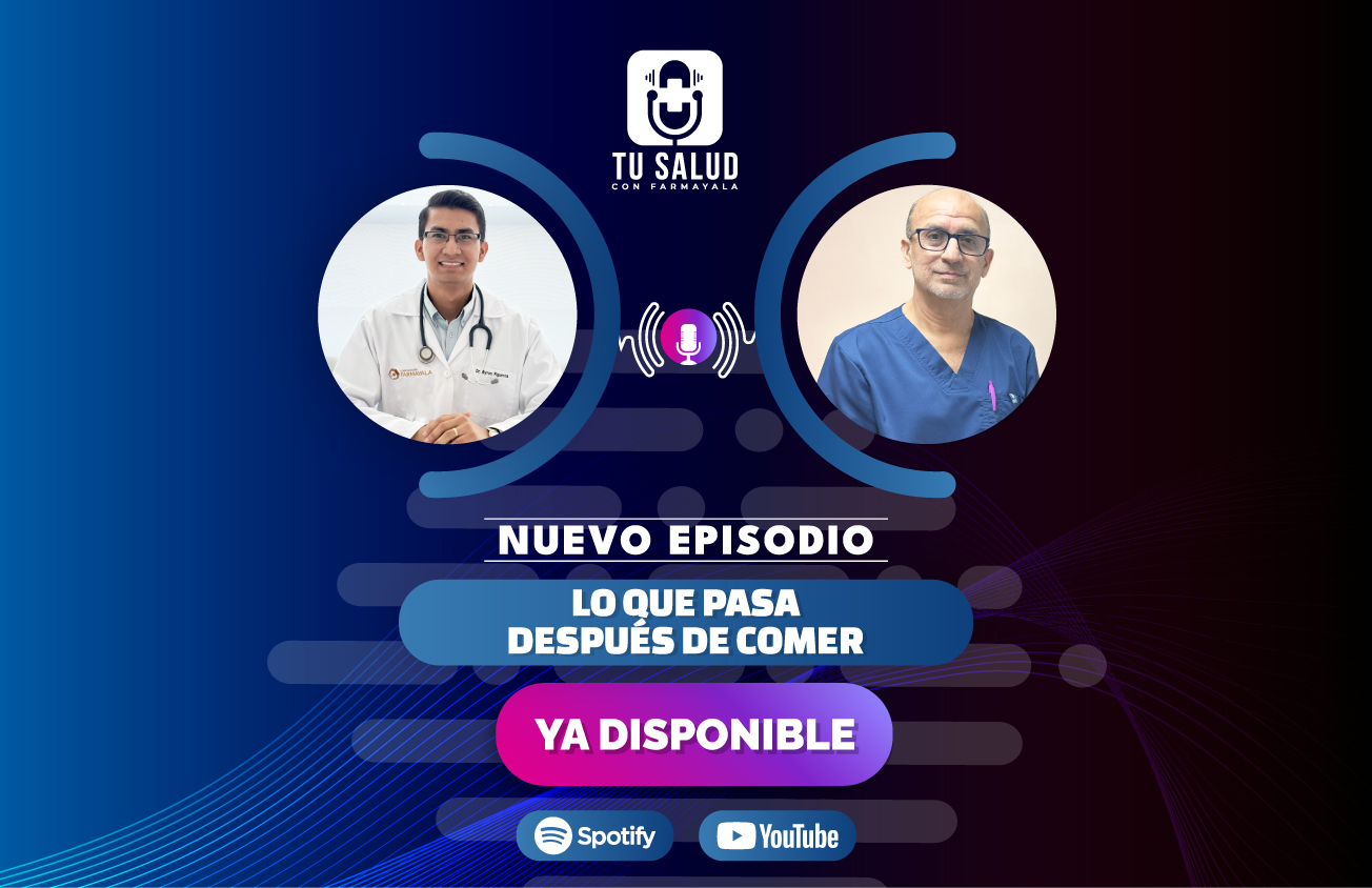 BANNER PODCAST AGOSTO
