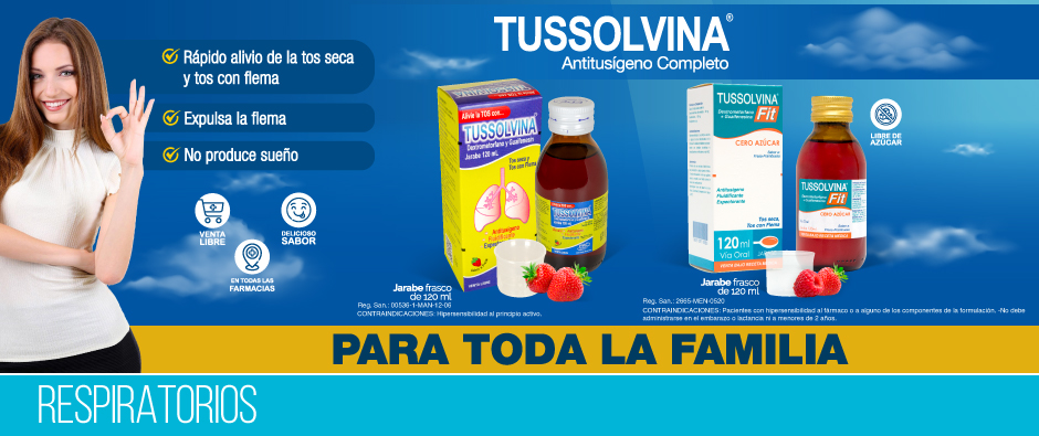 Banner animacion_TussolvinaOTC