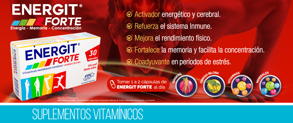 Banner animacion Energit Forte