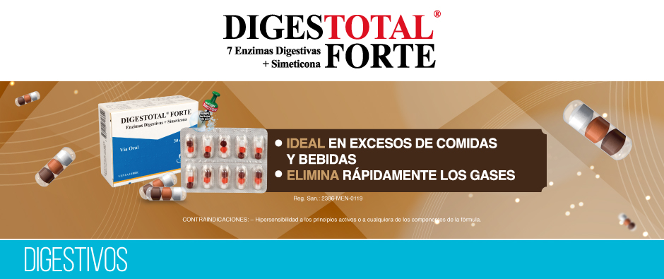 Banner animacion_DigestotalForte