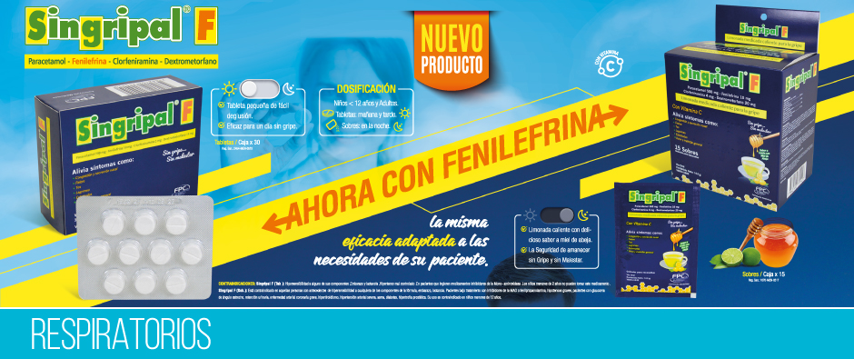 BannerSingripalF_seccion