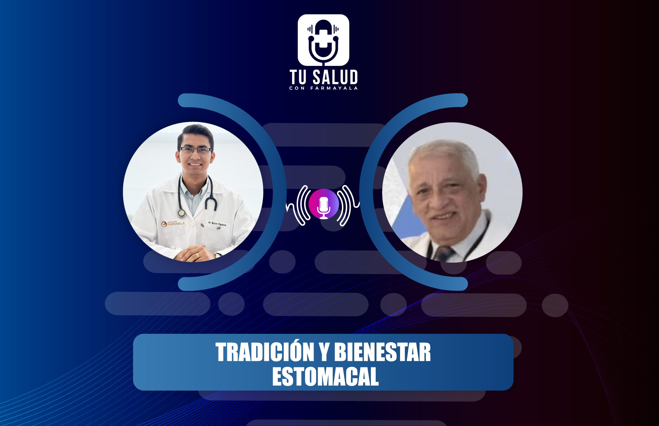 NuevoEpisodio_BannerWeb