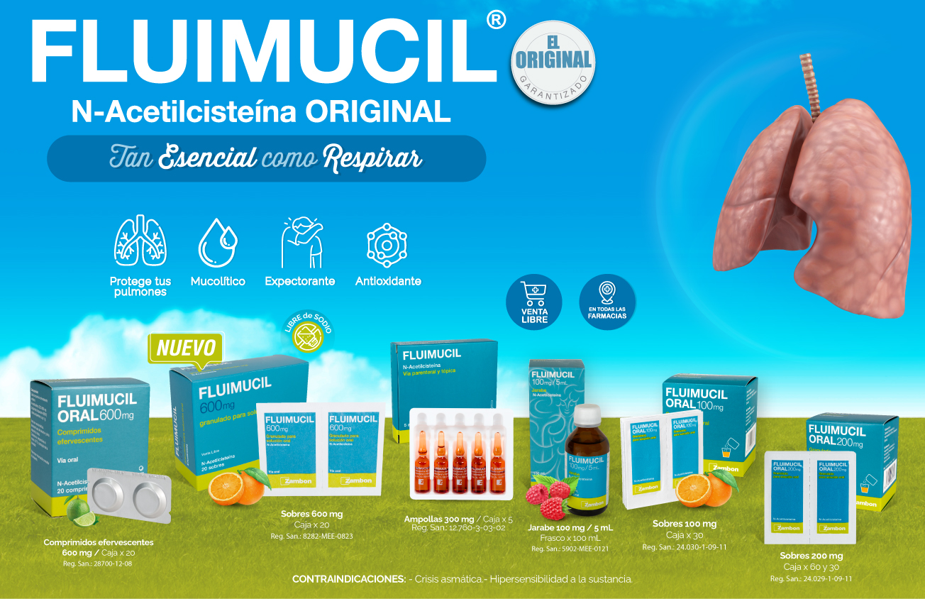 Banner Fluimucil_1