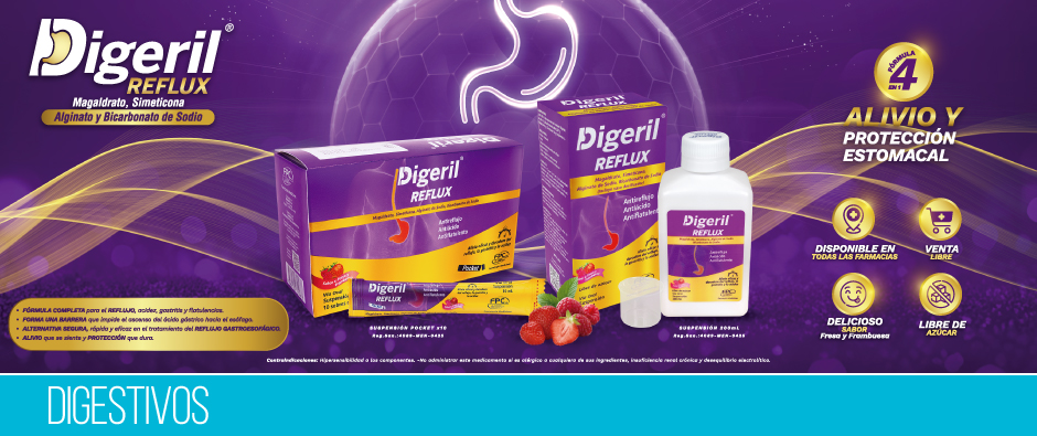 Banner animacion productos digeril reflux