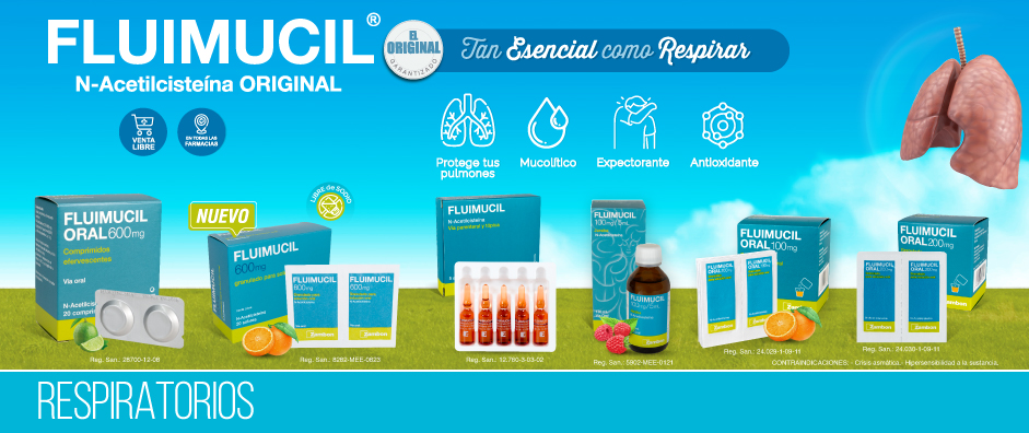 BannerFluimucilFamilia