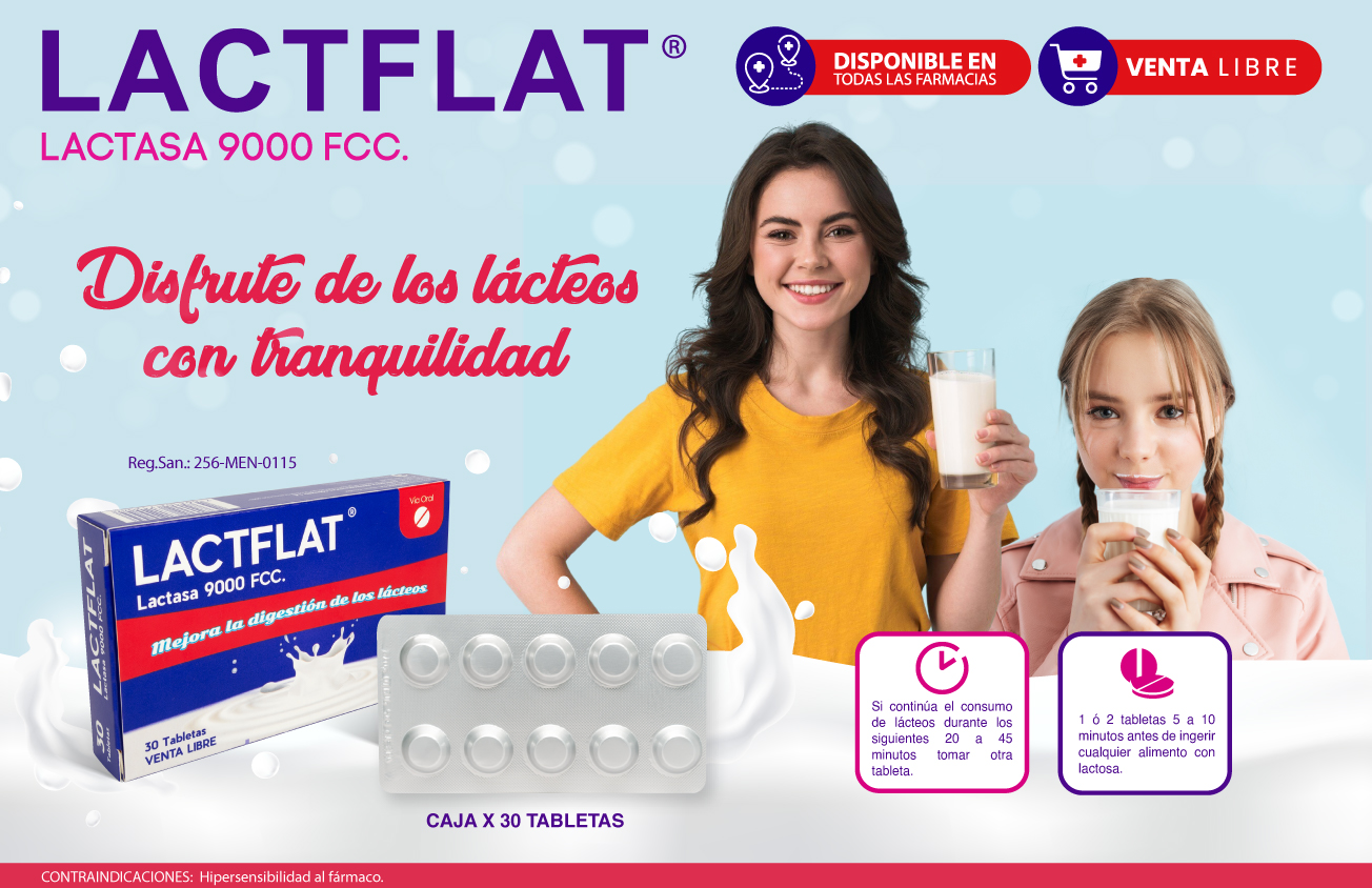 Banner Lactflat 2026