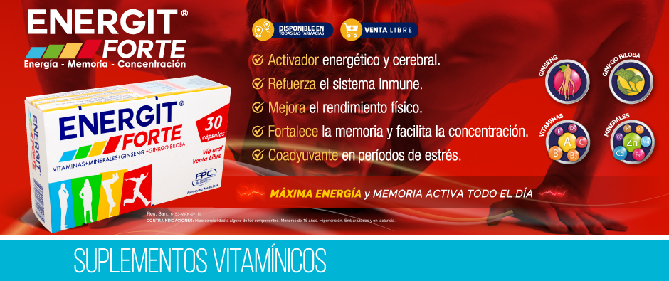 Banner animacion Energit Forte 2026