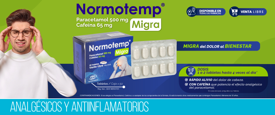 Banner animacion migra_2026