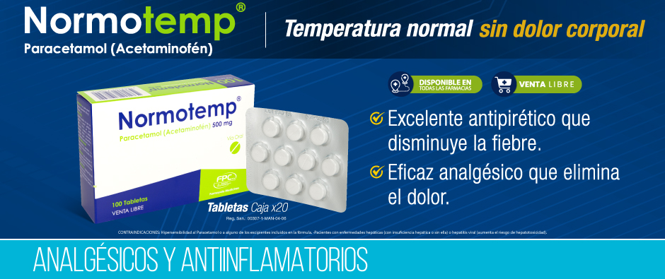 Banner animacion normotemp 500_2026