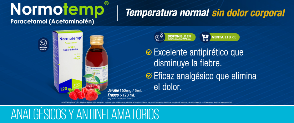 Banner animacion normotemp jbe_2026