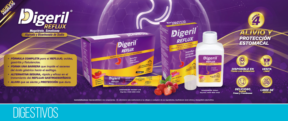 Banner animacion productos digeril reflux 2026