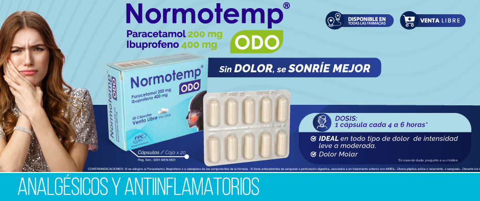 Banner animacion productos_2026