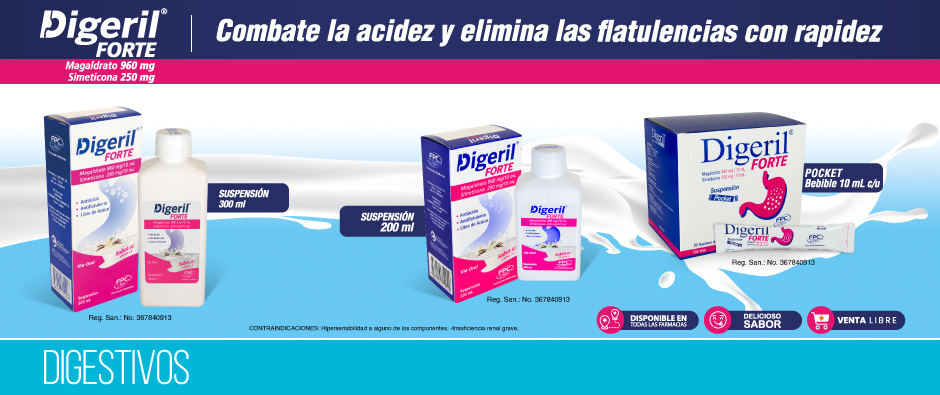 Banner animacion productos_Digeril Forte