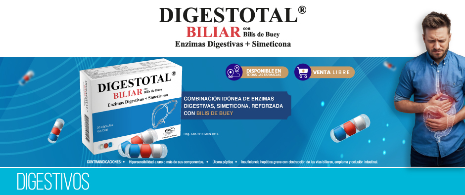 Banner animacion_DigestotalBiliar2026