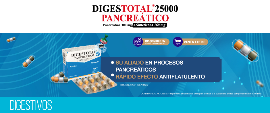 Banner animacion_DigestotalPancreatico2026