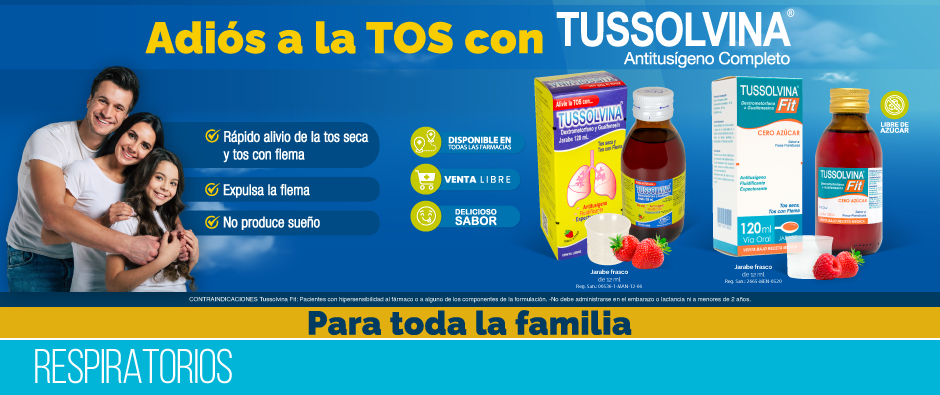 Banner animacion_TussolvinaOTC2026