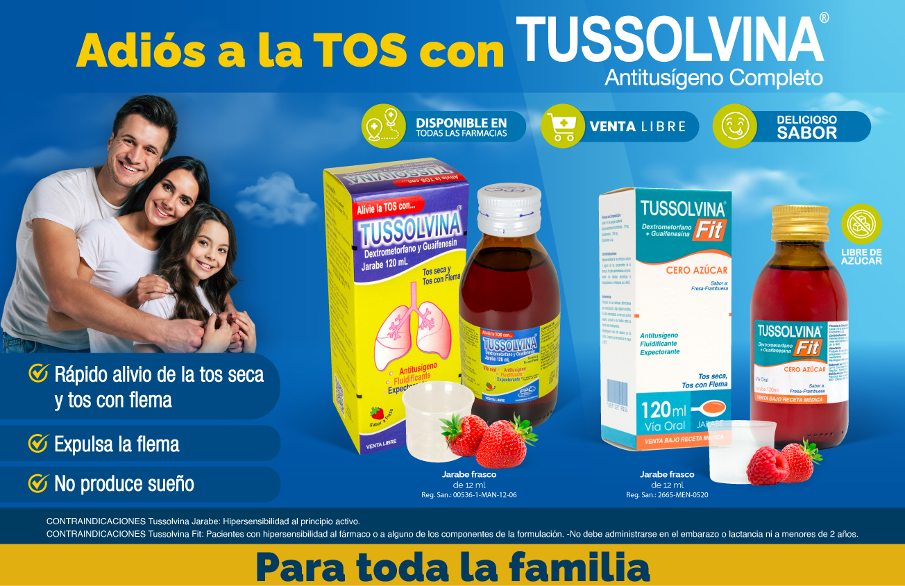 Banner_Tussolvina_1_1