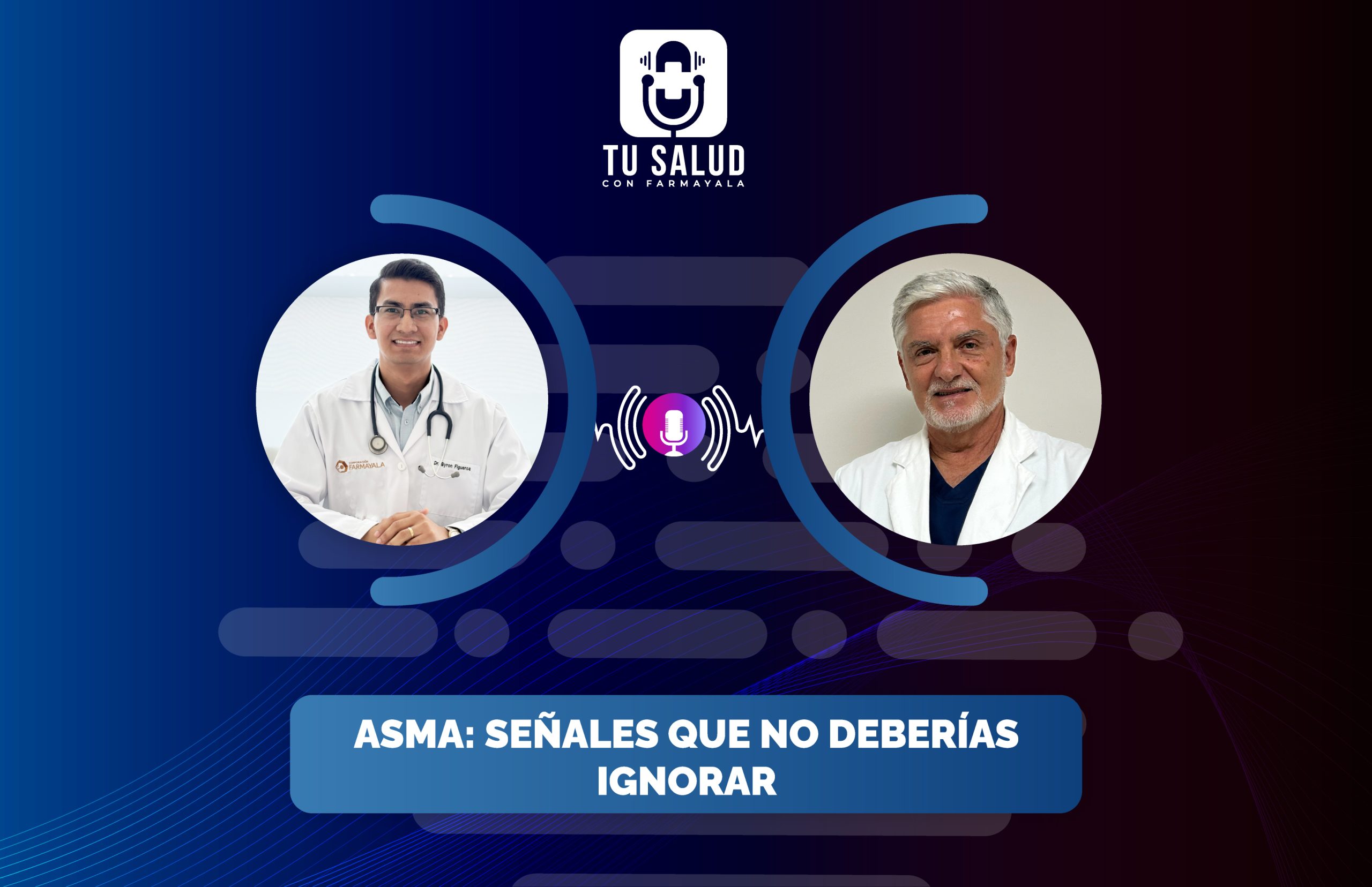 NuevoEpisodio_BannerWeb