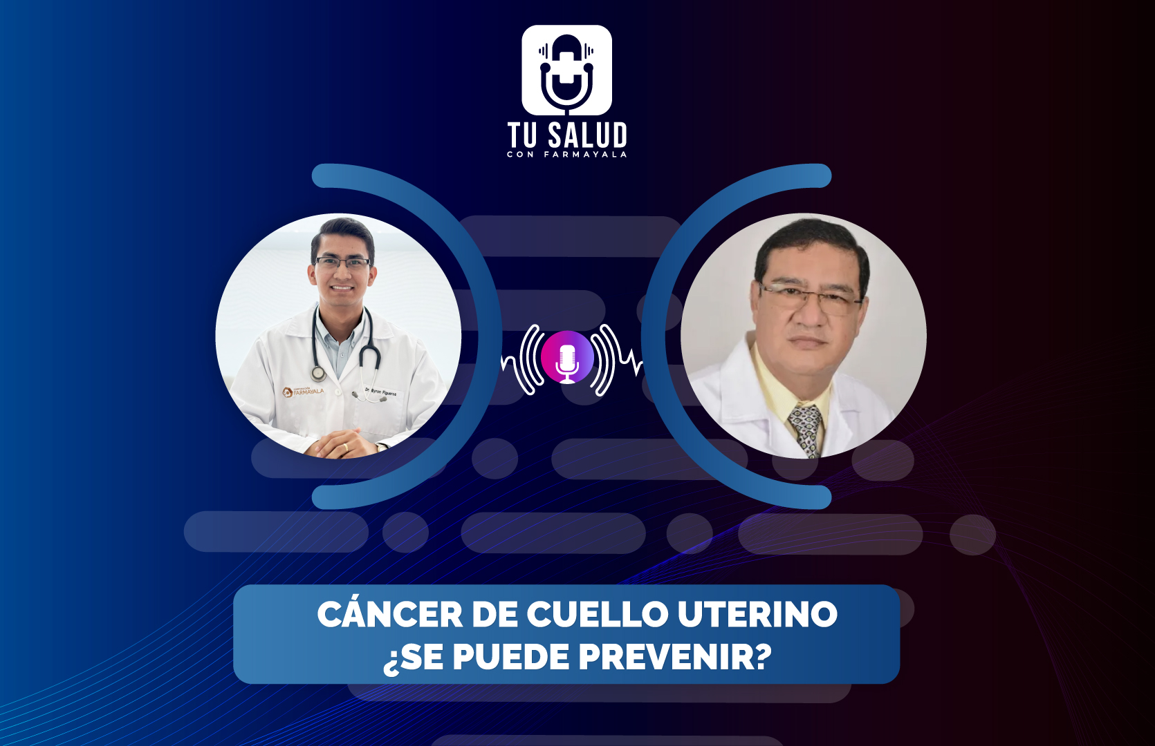 NuevoEpisodio_BannerWeb